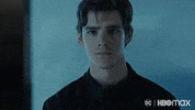 Dc Goodbye GIF by HBO Max
