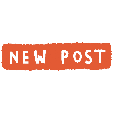 Art Instagram Sticker