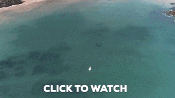 Delivery Drone GIF by AirVuz