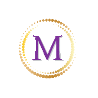 medicalaestheticartinstitute botox medical aesthetics injections Sticker