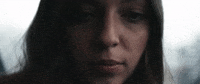 I Get No Joy GIF by Jade Bird