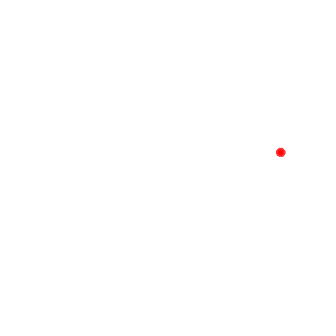 bmbdron giphygifmaker bmbdron Sticker