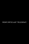 GIF by Serum Kollektiv