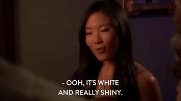 comedy central GIF by Workaholics