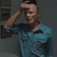 Dakota Johnson GIF by NETFLIX