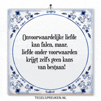 Humor Hoop GIF by Tegelspreuken.nl