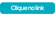 bennettimoveis bennett clique no link bennett empreendimientos bennet imoveis Sticker