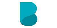 bennettimoveis bennett bennett empreendimientos bennet imoveis novo ingreso Sticker