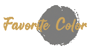 Beige Sticker