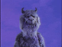 Idk Shrug GIF by Fall Out Boy