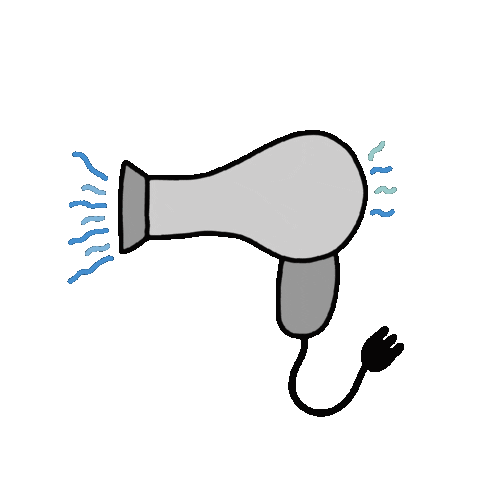 natulain giphyupload Sticker