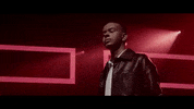 Despertando Wake Up GIF by Jotta A