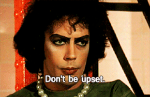 GIF by 20th Century Fox Home Entertainment