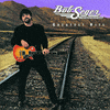 Album Cover GIF by Bob Seger
