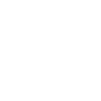 Shopnow Malelions Sticker by EDDY'S EINDHOVEN