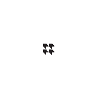 Cycling Cycle Sticker by rockitride