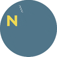 Nuevopost Sticker by Olarte y Akle