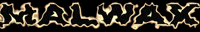 GIF by MALWAX