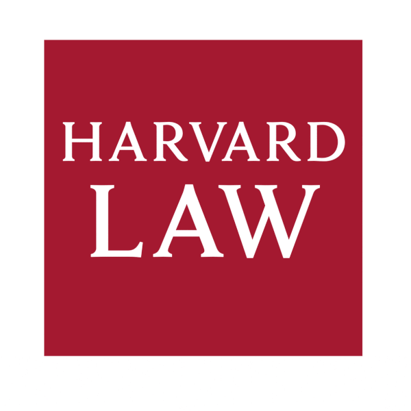 harvard-law-school giphyupload hls harvardlaw harvardlawschool GIF