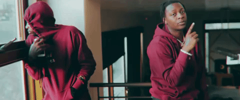 check it out GIF by UnoTheActivist