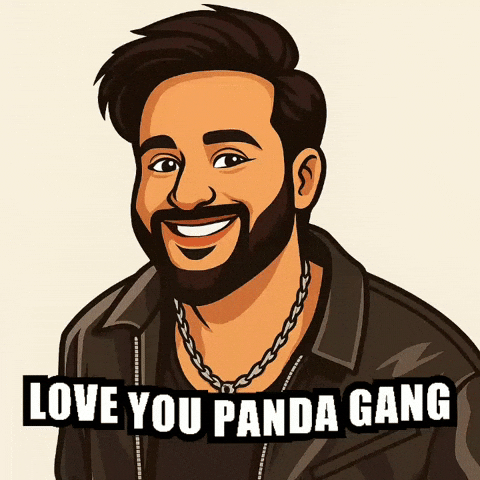 teamfukra abhishek fukra insaan abhishek malhan teamfukra GIF