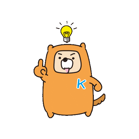 Kanehara Sticker by kaneharashuppan