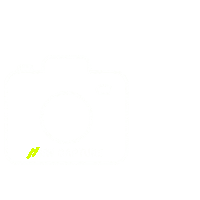 Sticker by New Capture