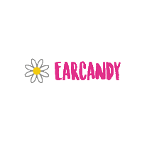 Sticker by By Daisies