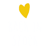 Sticker by By Daisies