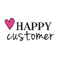 Sticker by By Daisies