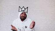 Poetry Philadelphia GIF by LindoYes