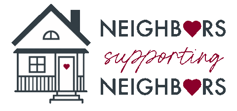 Shop Local Sticker by ShopMyPorch