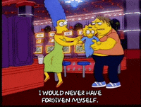 season 5 episode 10 GIF