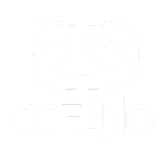 oceano_surfwear giphyupload ocean surf oceano Sticker