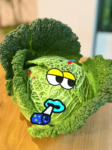 Party Wirsing GIF