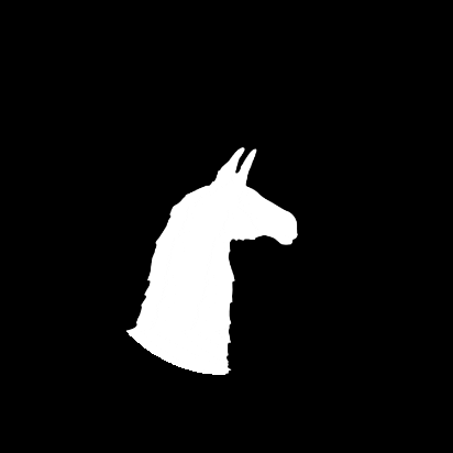 KeToBra giphygifmaker giphygifmakermobile llama ketobra GIF