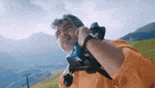 Ajith Kumar Ak GIF