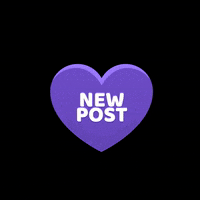 Heart Love GIF by Zarzilla Games