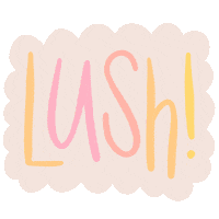 Welsh Sticker by Queen B