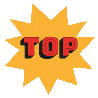 Design Home Sticker by Moretti Compact