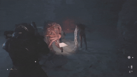 GeekCulture giphyupload GIF