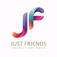 JustFriendsTeam justfriends GIF