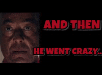 Prodreturnz GIF