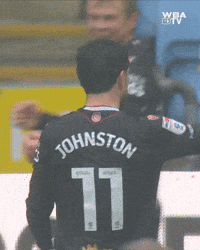 West Brom Championship GIF by West Bromwich Albion