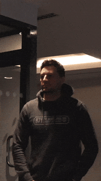 West Brom Championship GIF by West Bromwich Albion