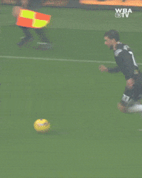 West Brom Championship GIF by West Bromwich Albion