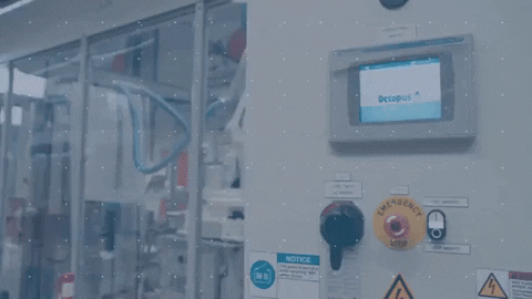 Engineering GIF by The Members Company AB
