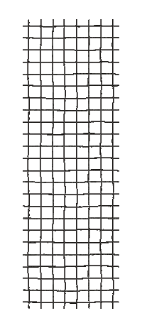 composerlocacoes black festa grid preto Sticker