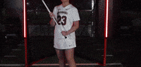 GIF by Lafayette Leopards