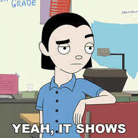 Season 1 GIF by Paramount+